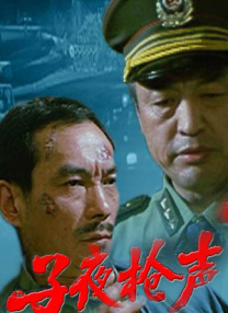 BD国语电影免费在线