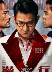 1080P高清完整版播放