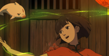 完结完整版观看