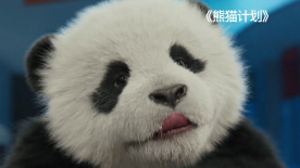杜比视界
