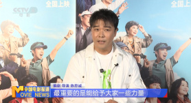 1080HD手机在线观看