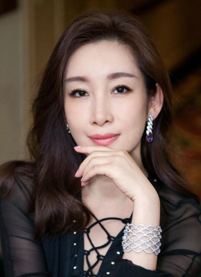 高清影视