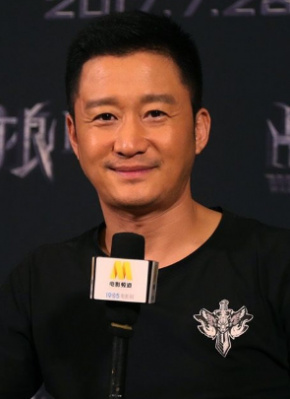 1080P高清完整版播放