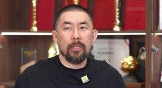 完结完整版观看