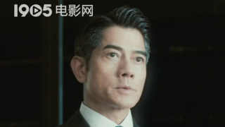完结高清影视