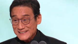 1080HD高清在线观看